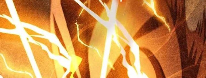 Chapter 244 - halaman 67