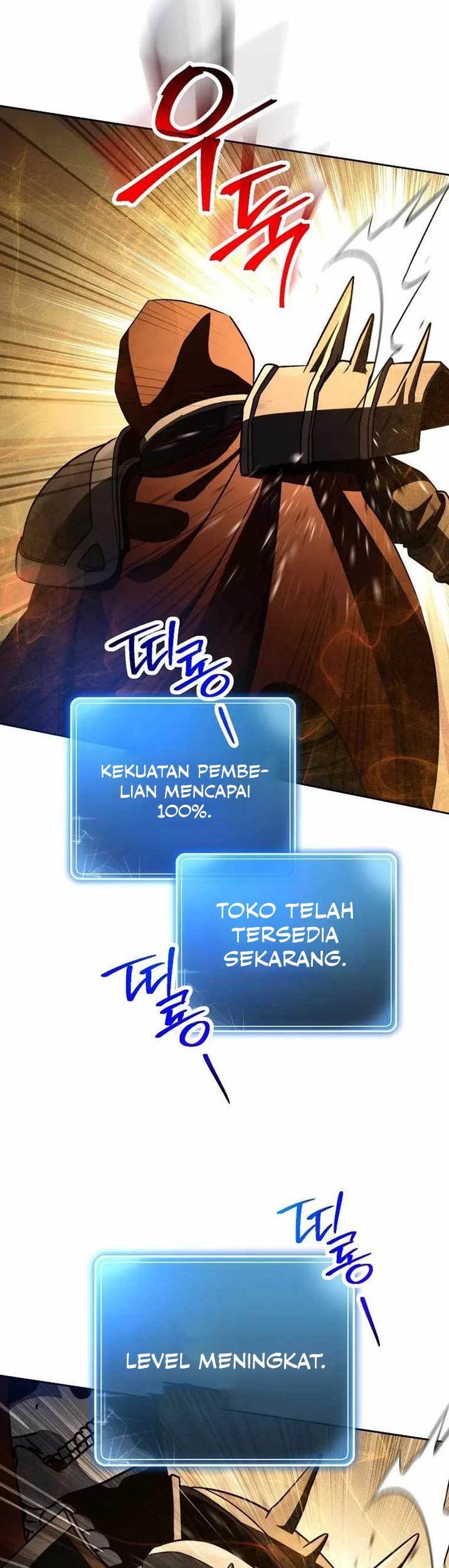 Chapter 244 - halaman 74