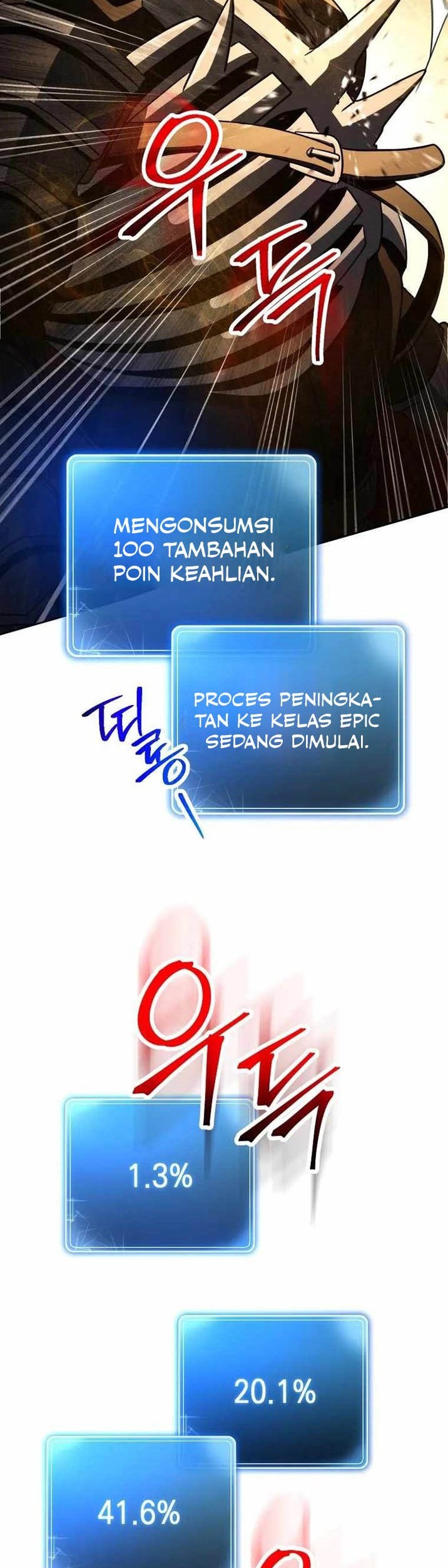 Chapter 244 - halaman 75