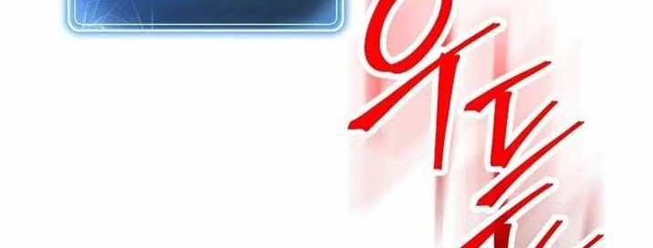 Chapter 244 - halaman 76