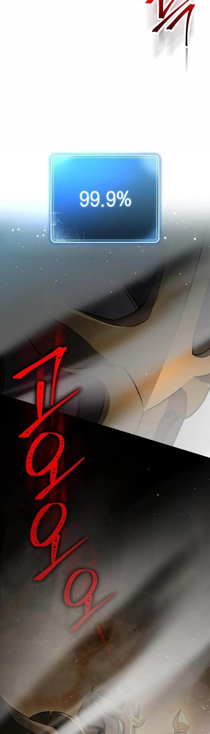 Chapter 244 - halaman 77