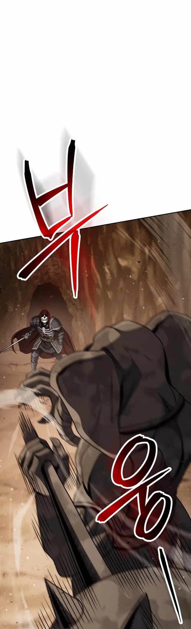 Chapter 244 - halaman 6