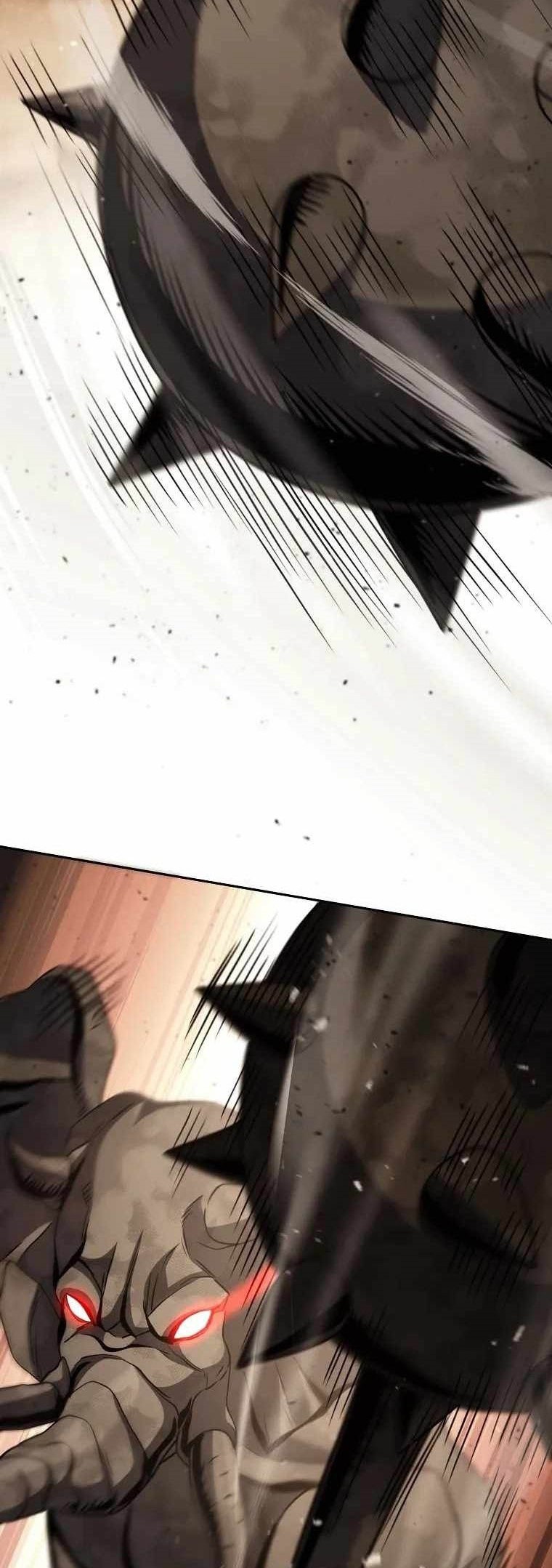 Chapter 244 - halaman 7