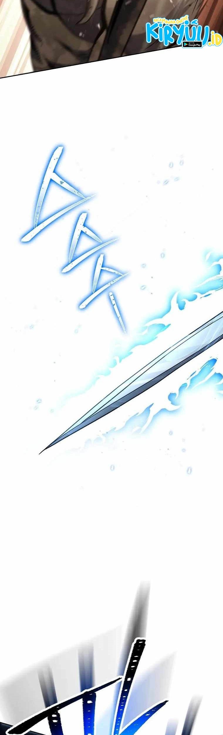 Chapter 244 - halaman 8