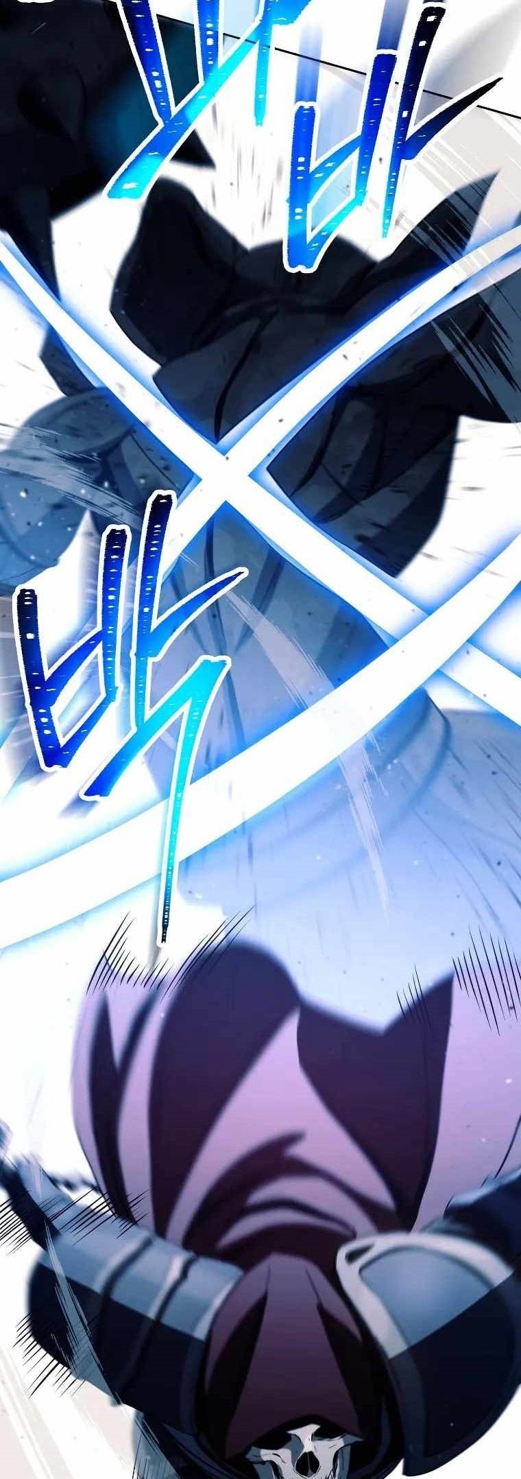 Chapter 244 - halaman 9