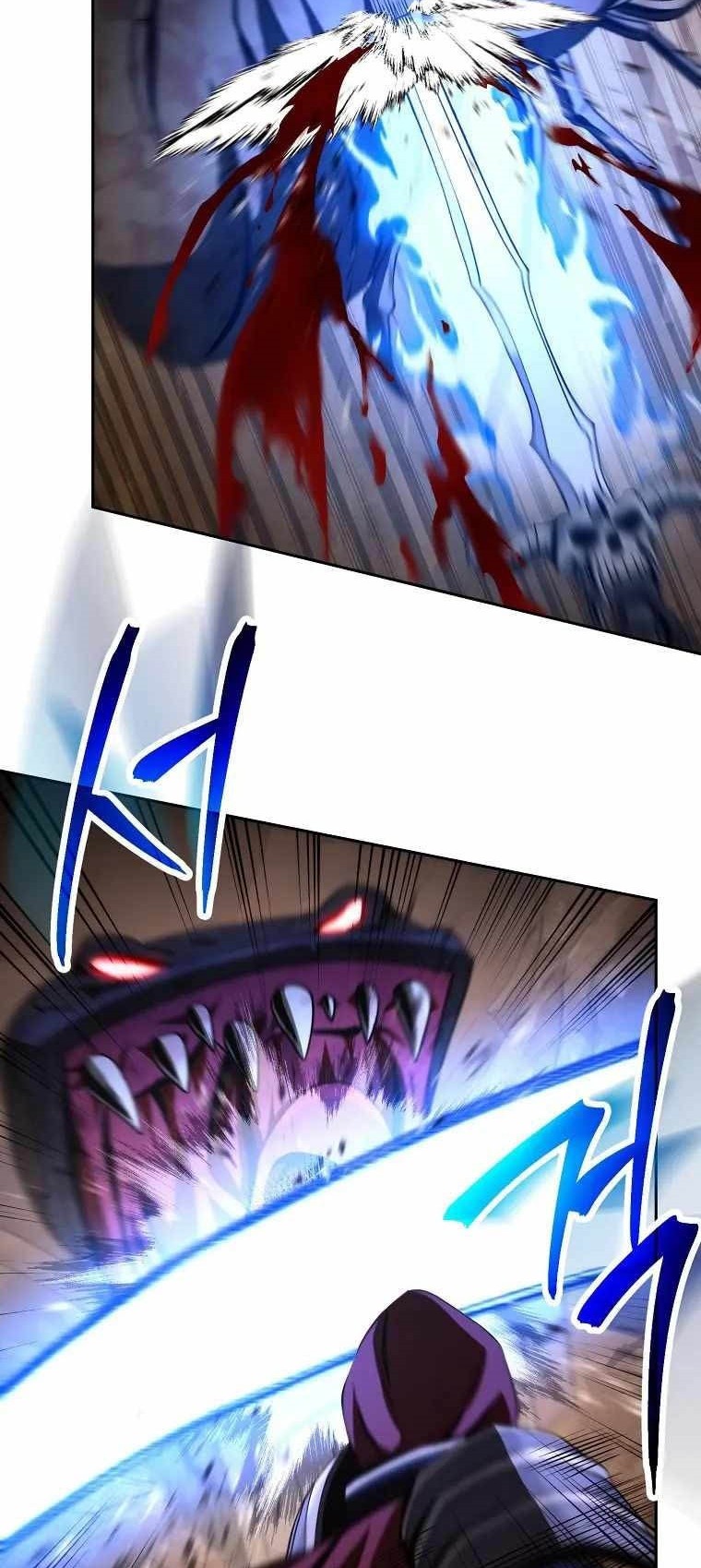 Chapter 244 - halaman 15