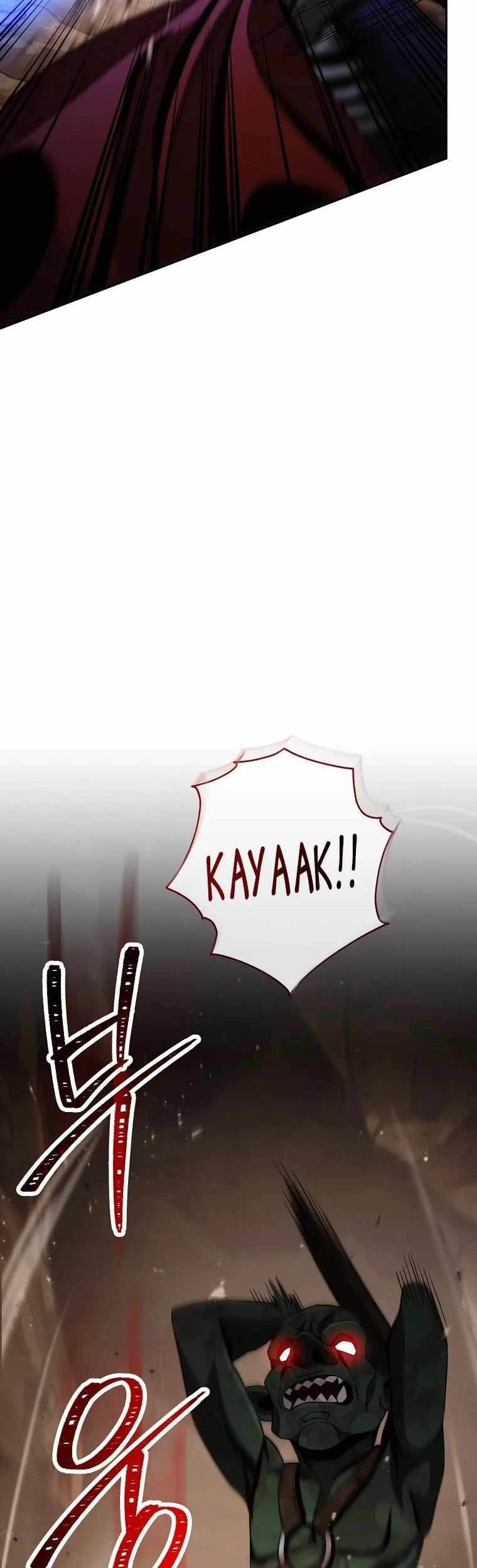 Chapter 244 - halaman 16