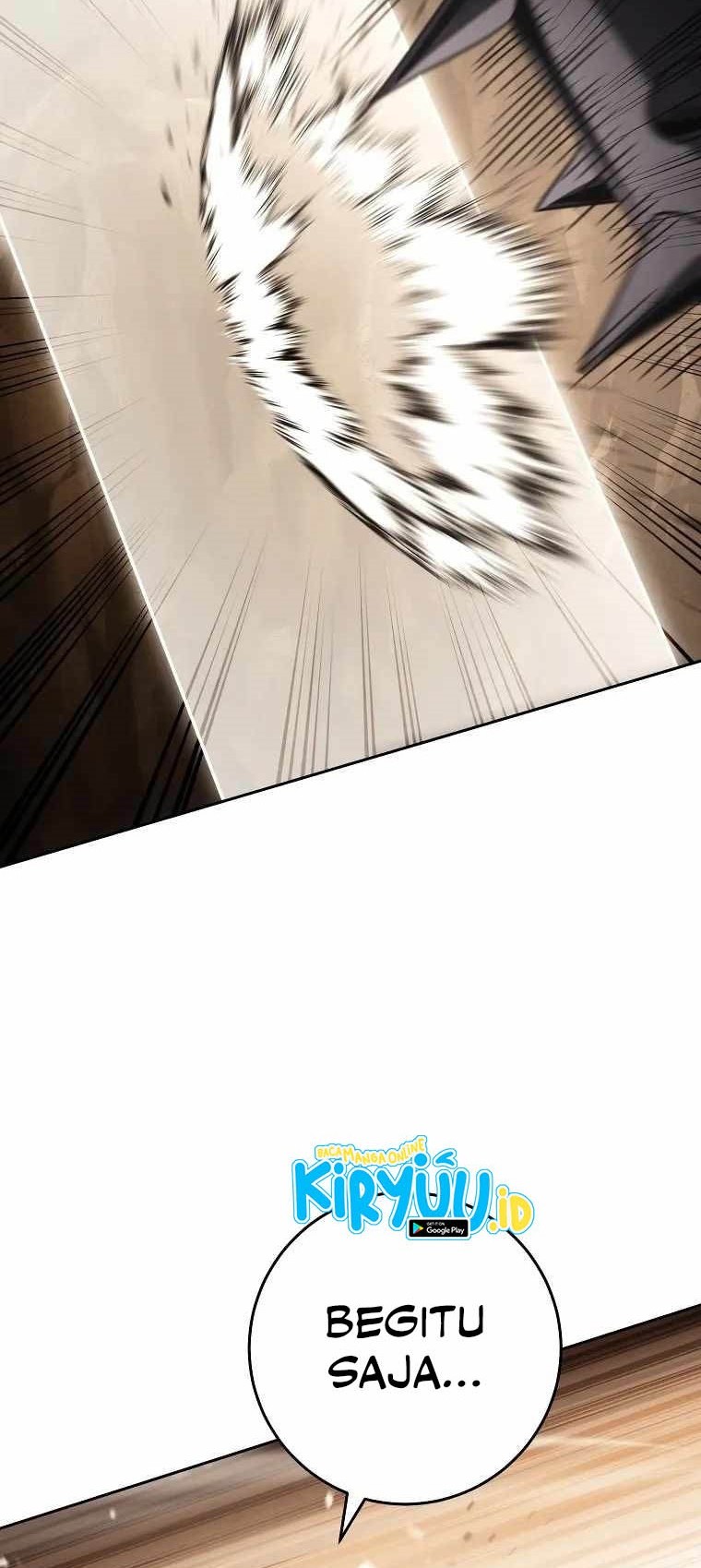 Chapter 244 - halaman 19
