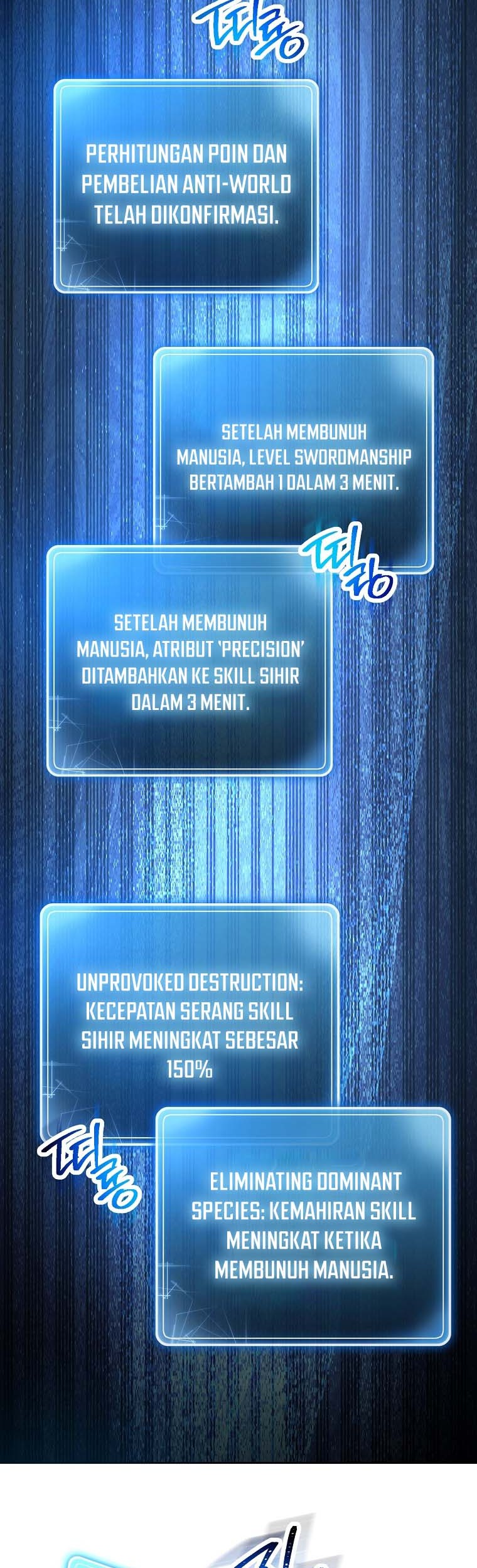 Chapter 245 - halaman 52