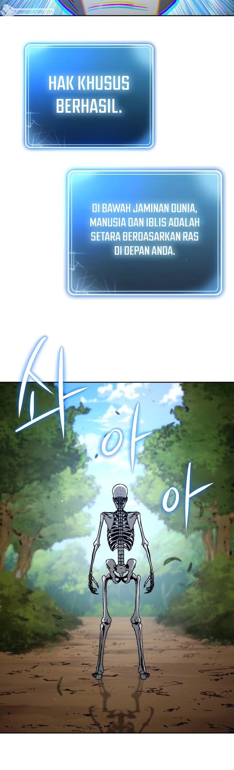 Chapter 245 - halaman 55