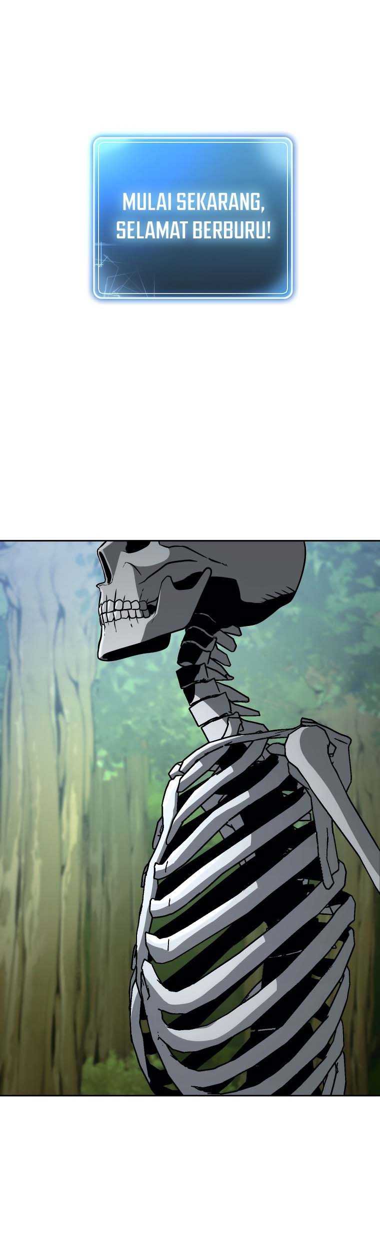 Chapter 245 - halaman 56