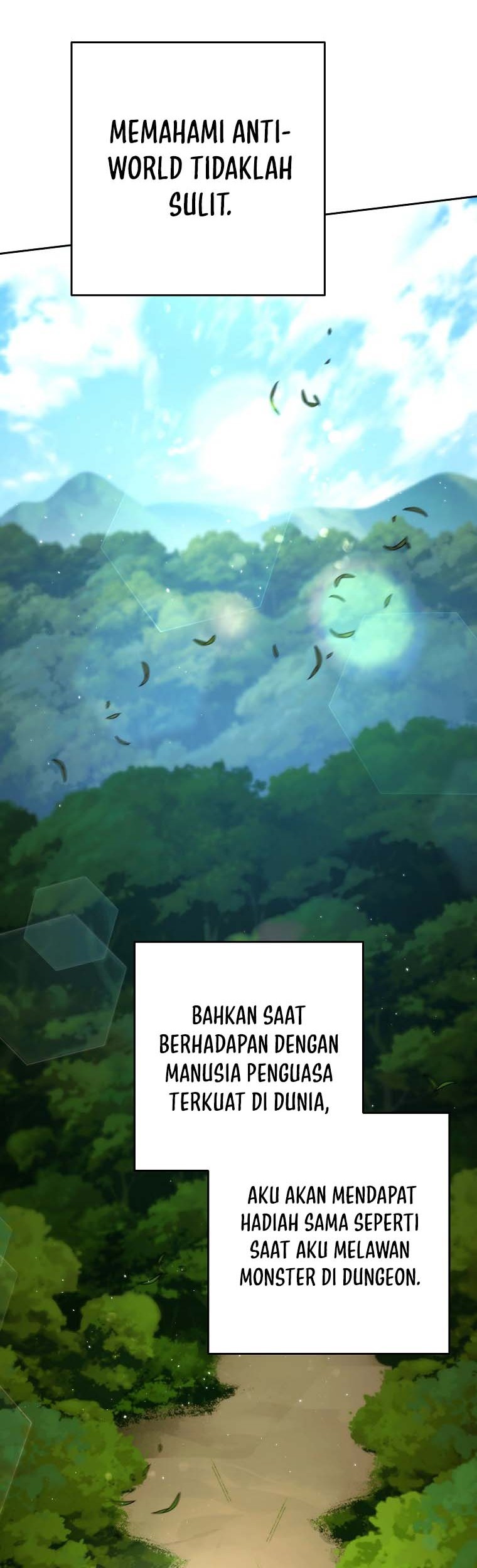 Chapter 245 - halaman 59