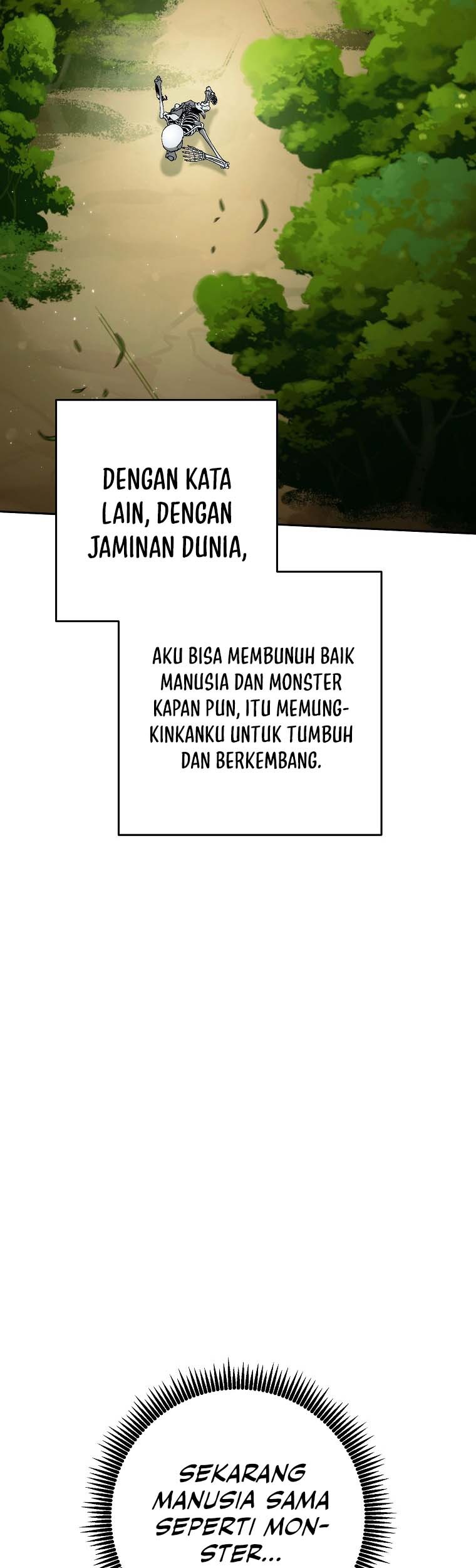 Chapter 245 - halaman 60