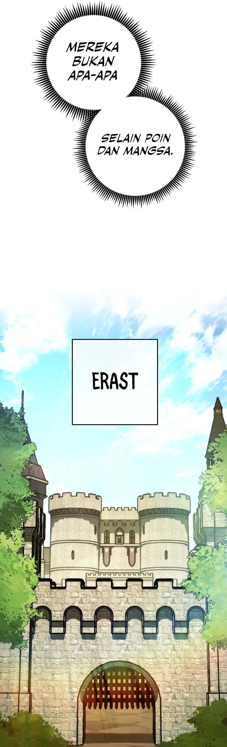 Chapter 245 - halaman 62