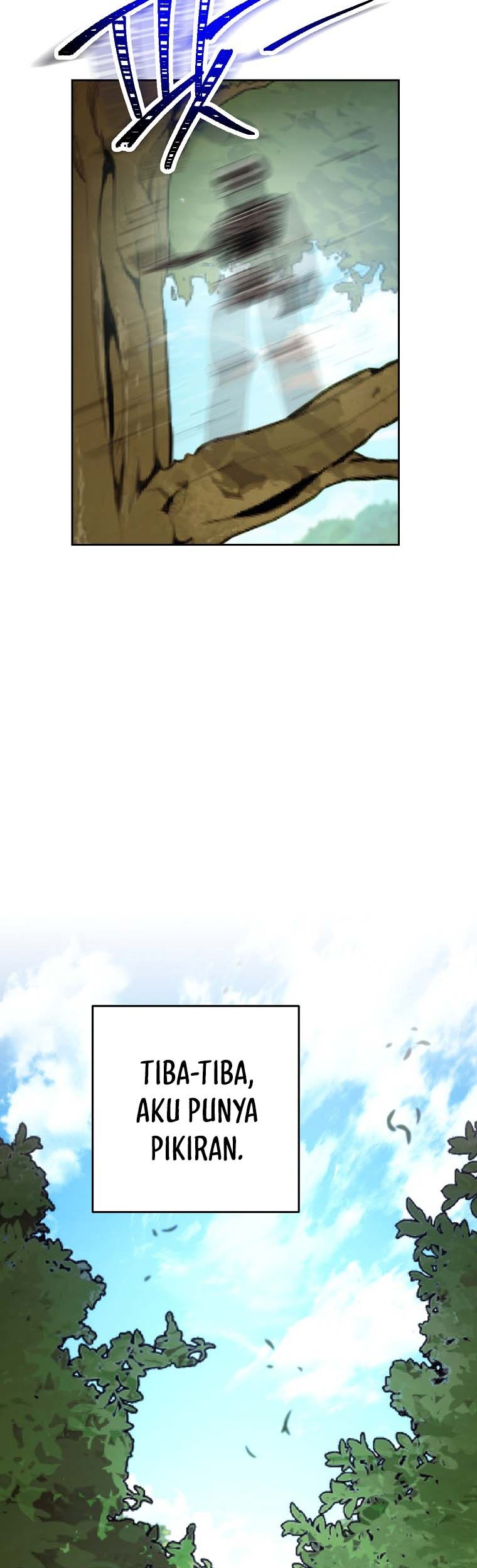 Chapter 245 - halaman 64