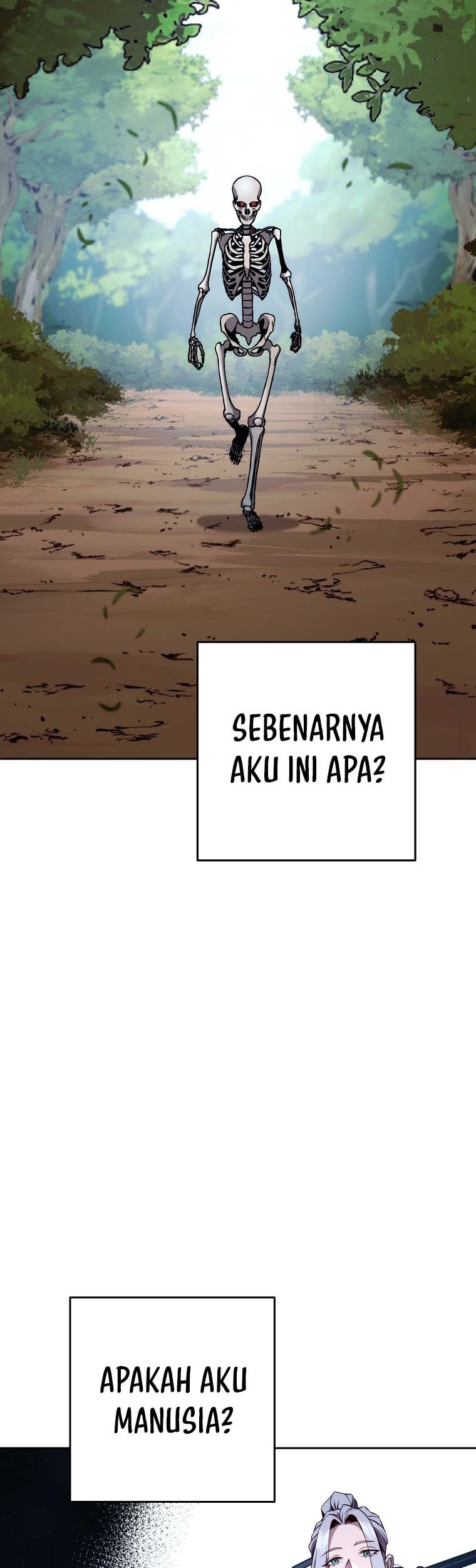 Chapter 245 - halaman 65