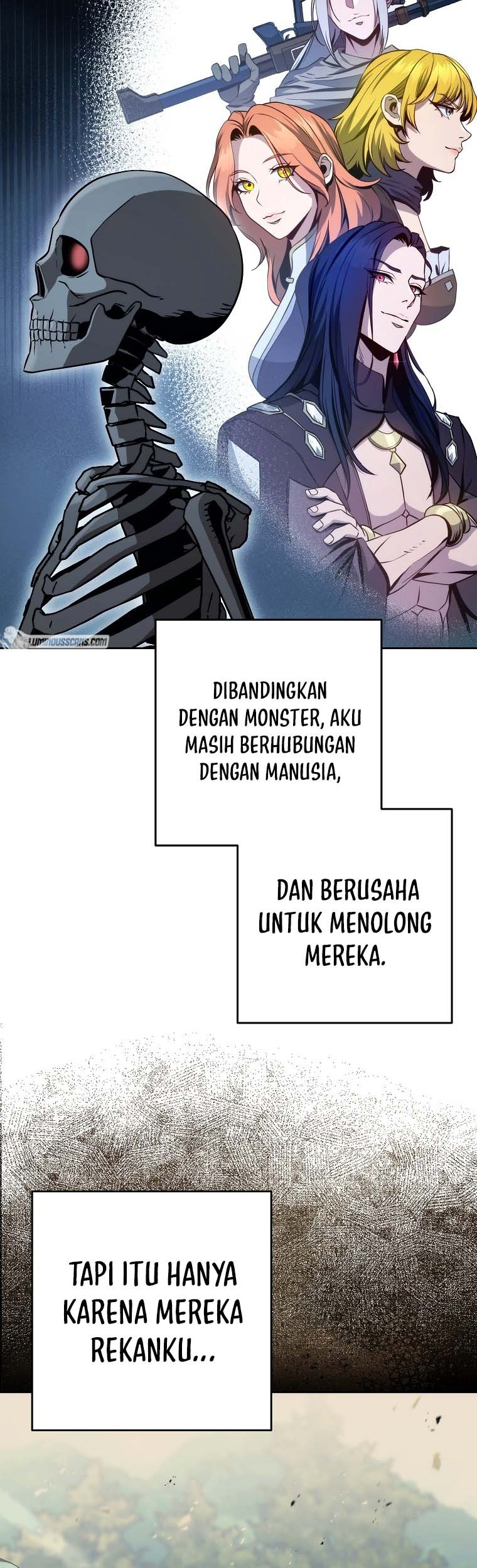 Chapter 245 - halaman 66