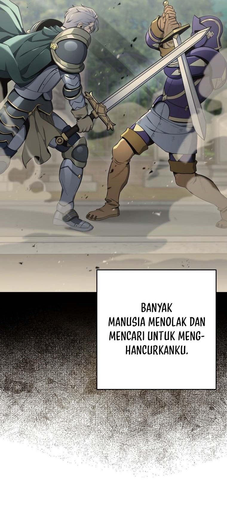 Chapter 245 - halaman 67