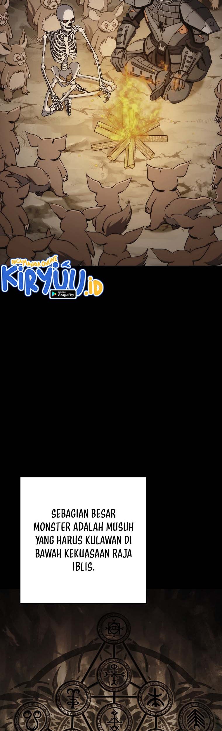 Chapter 245 - halaman 69