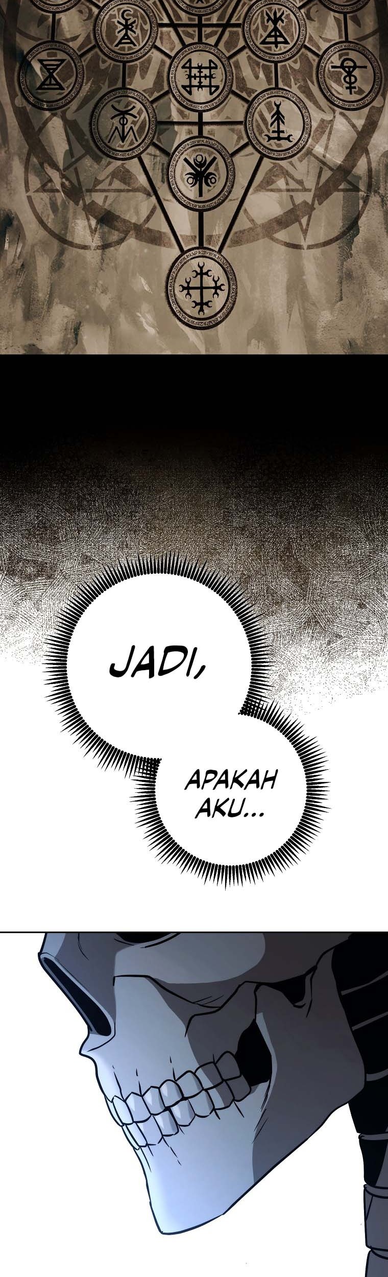 Chapter 245 - halaman 70