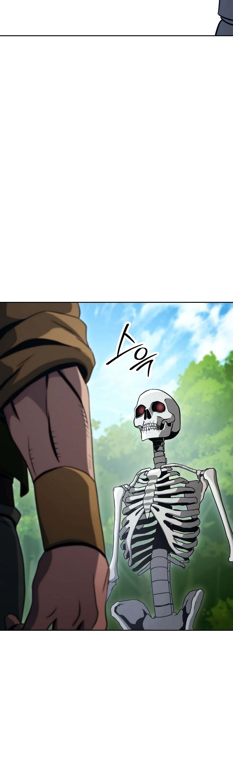 Chapter 245 - halaman 71