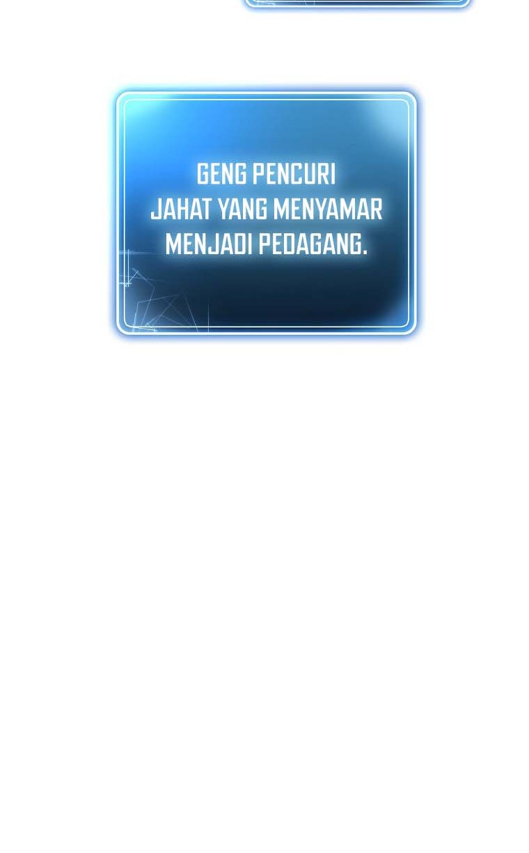 Chapter 245 - halaman 73