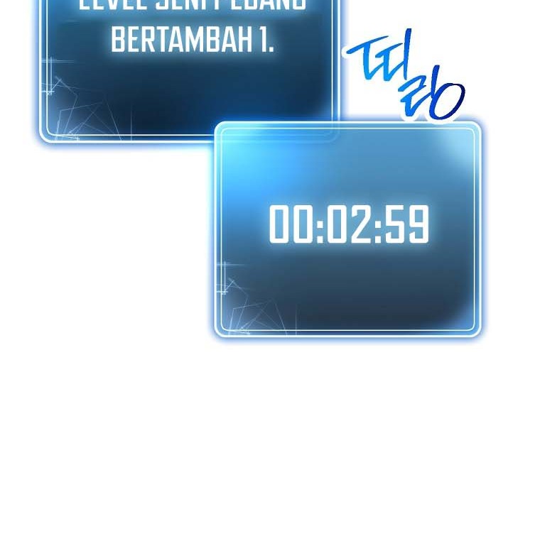 Chapter 245 - halaman 79