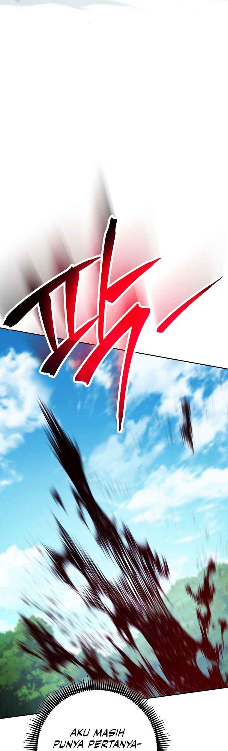 Chapter 245 - halaman 82