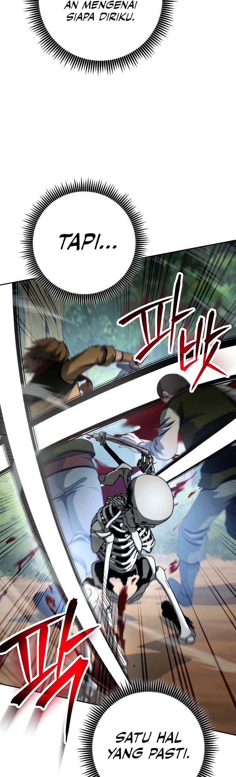 Chapter 245 - halaman 83