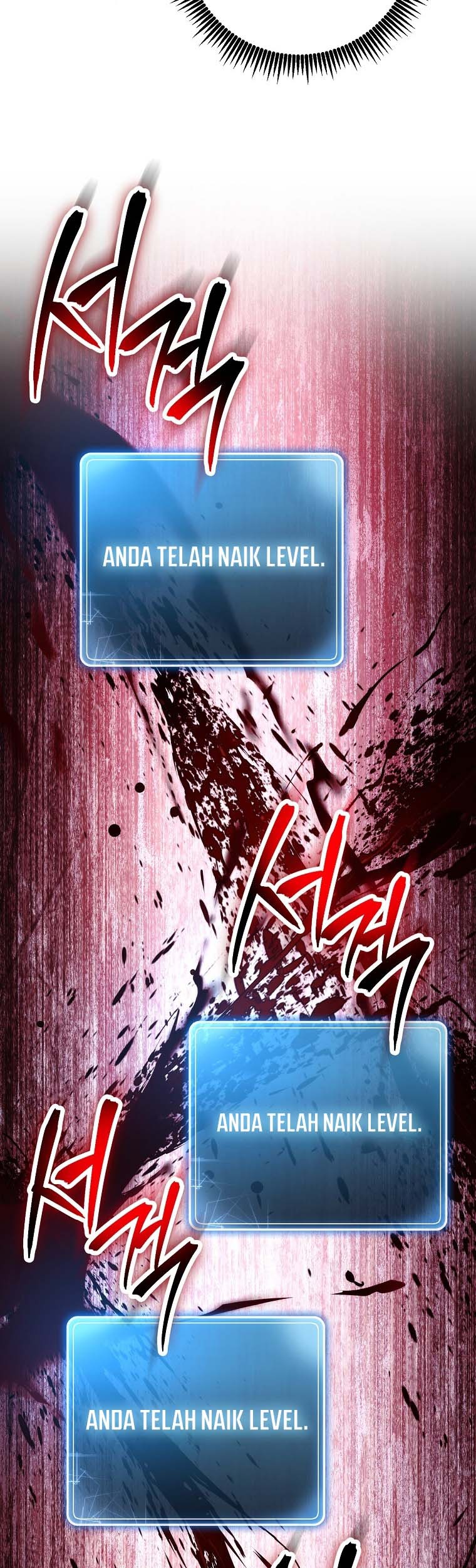 Chapter 245 - halaman 84