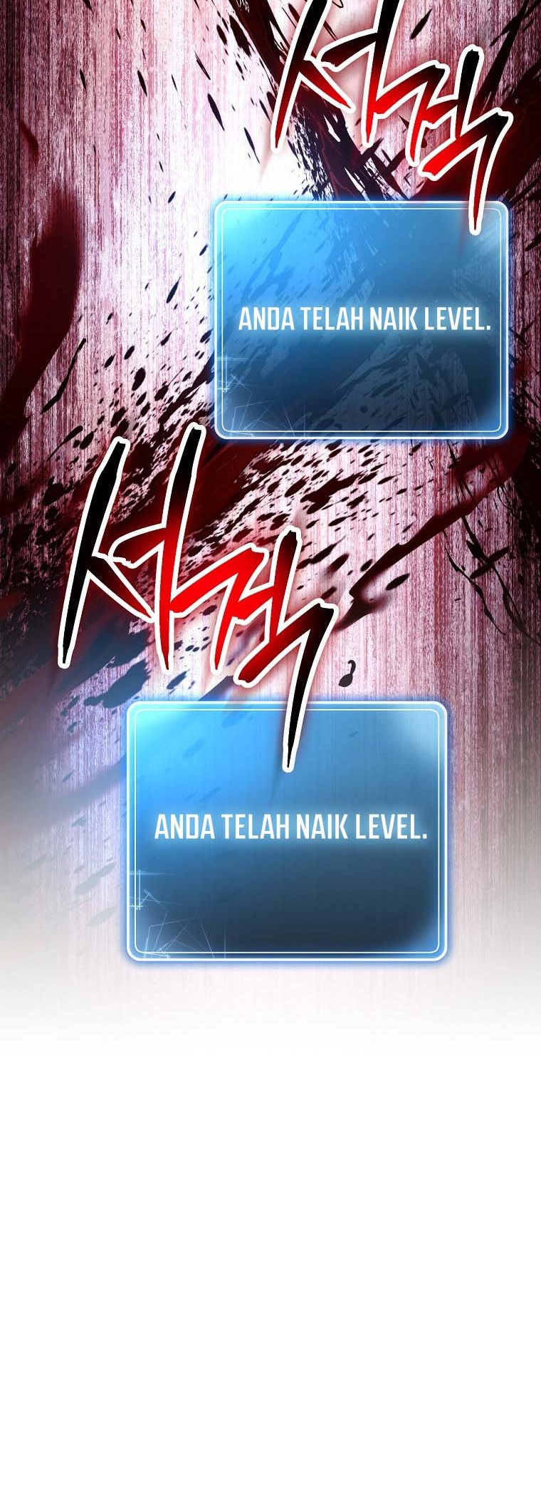 Chapter 245 - halaman 85