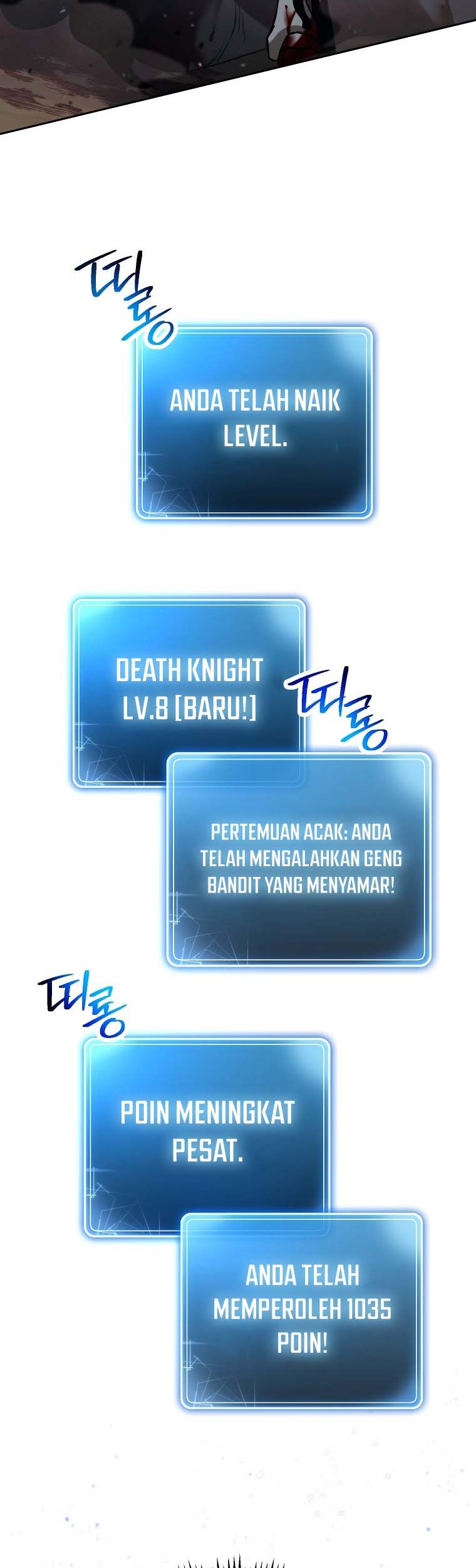 Chapter 245 - halaman 87