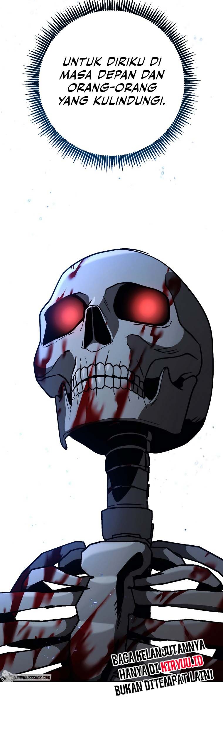 Chapter 245 - halaman 88