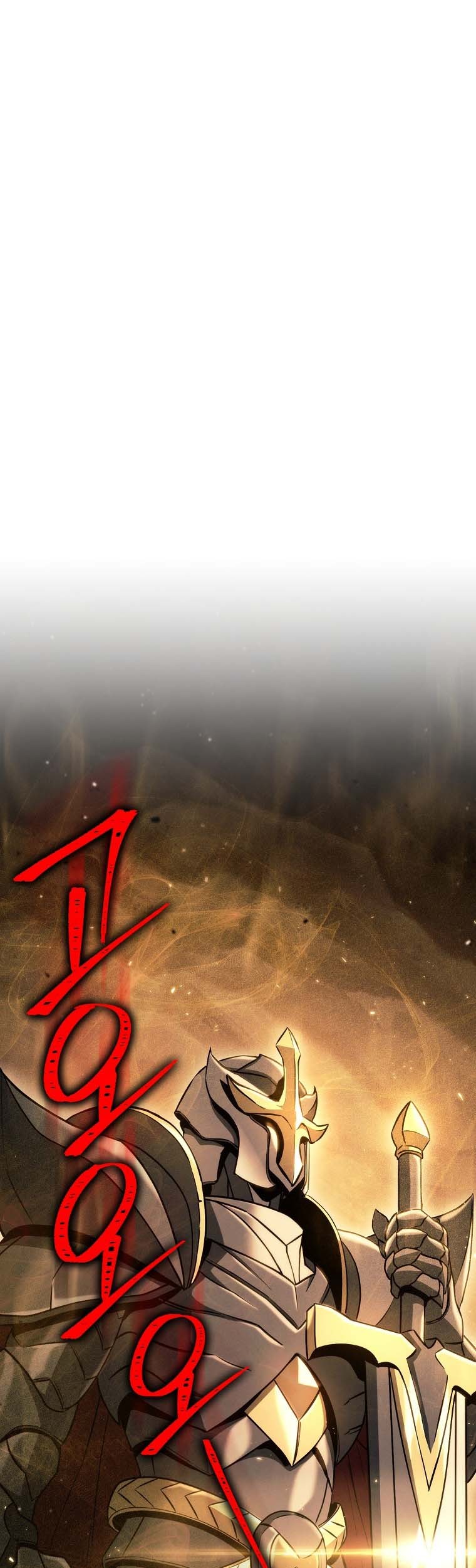 Chapter 245 - halaman 3