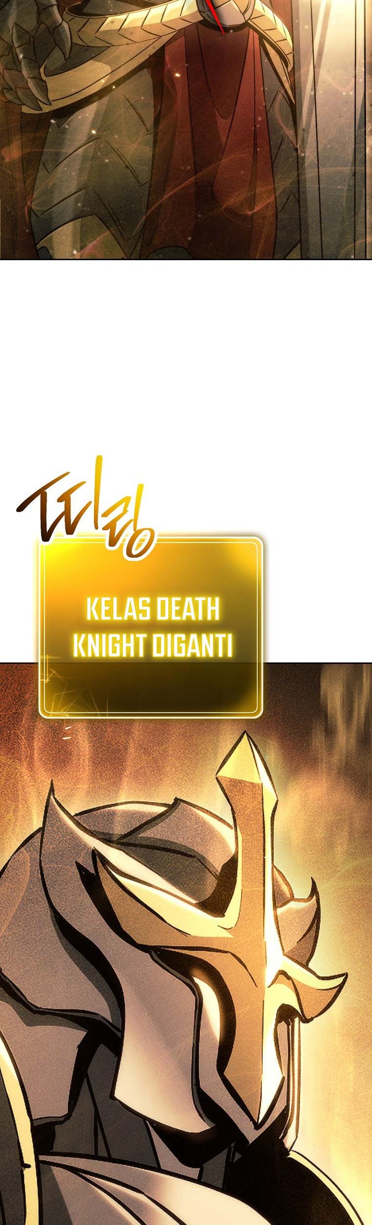 Chapter 245 - halaman 4