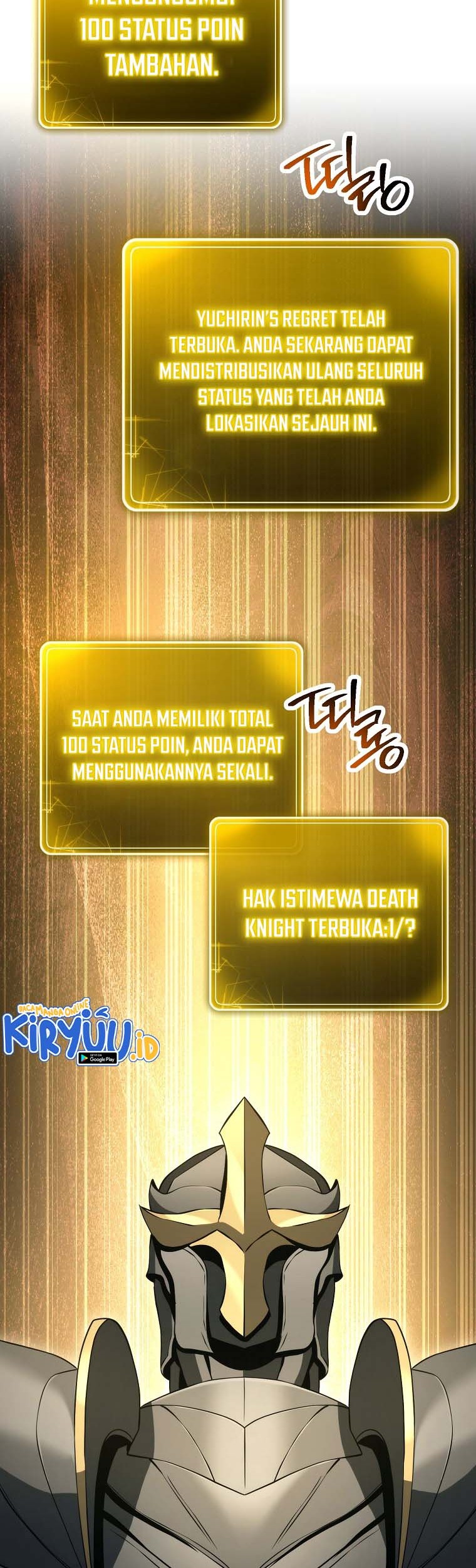 Chapter 245 - halaman 6