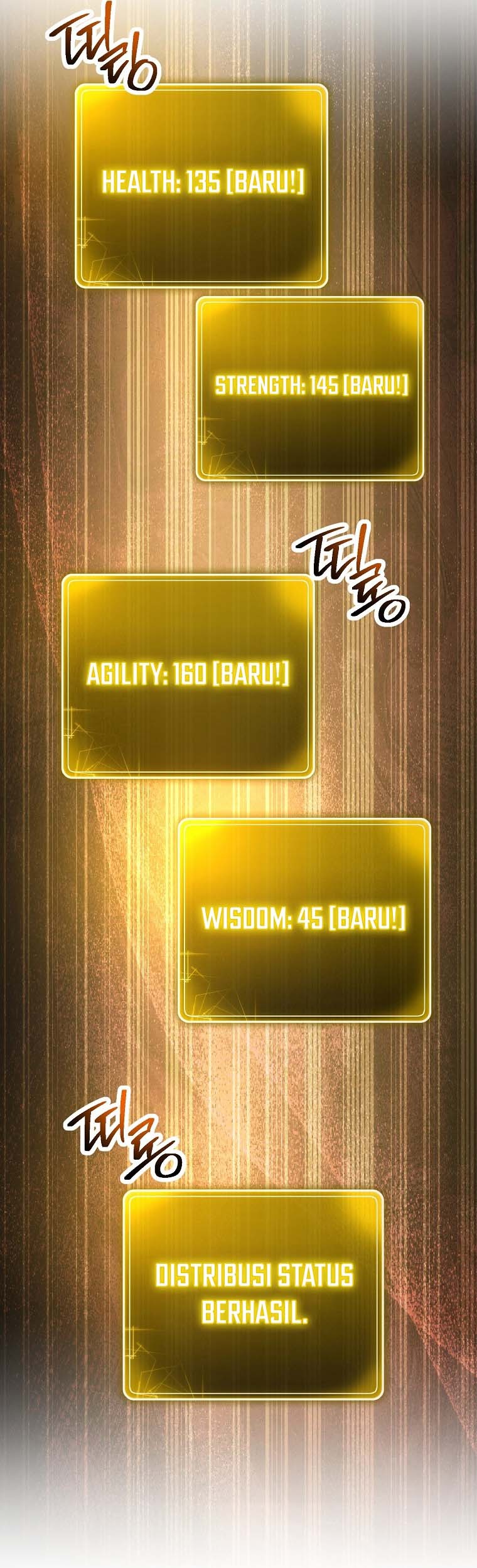 Chapter 245 - halaman 9