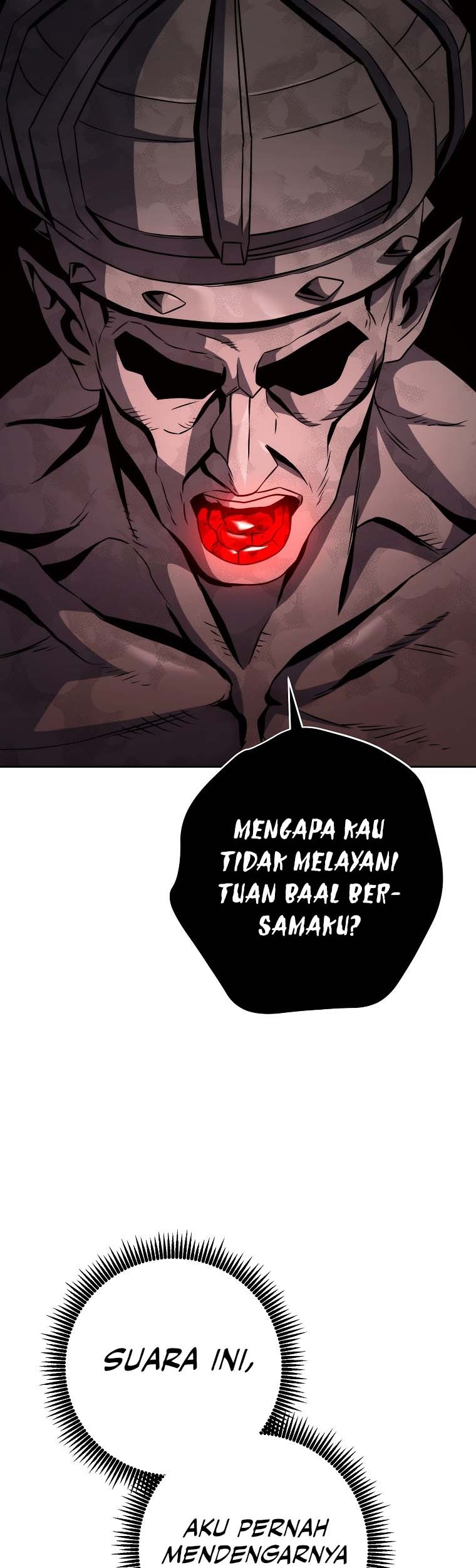 Chapter 245 - halaman 19