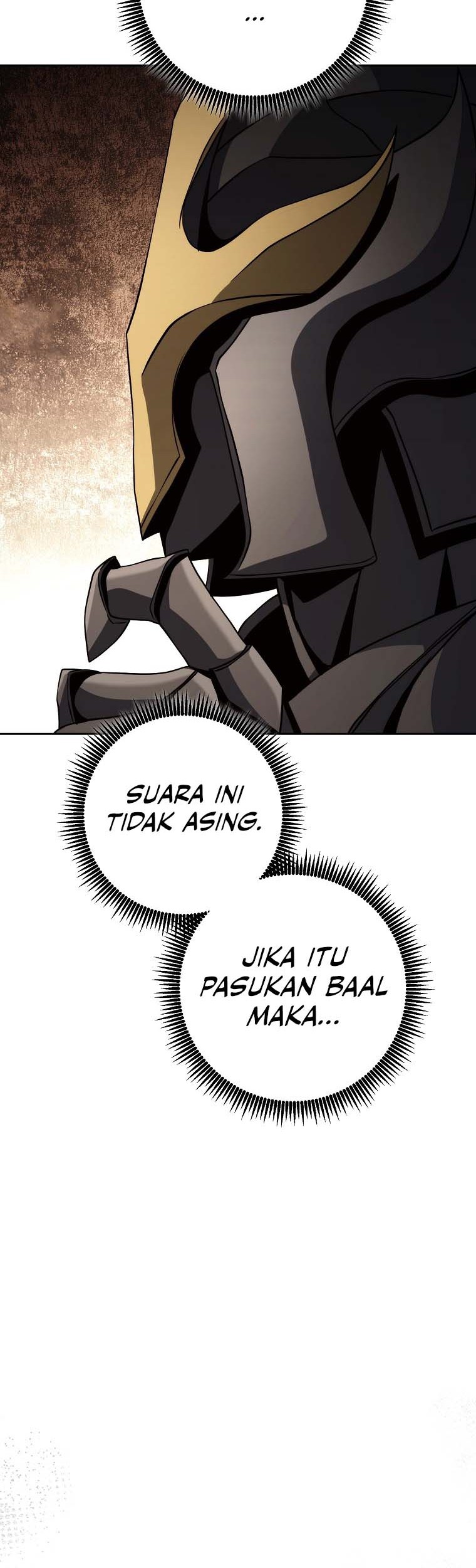 Chapter 245 - halaman 20