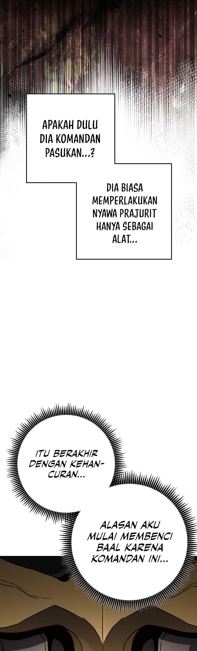 Chapter 245 - halaman 22