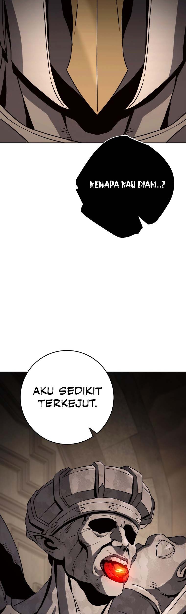 Chapter 245 - halaman 23