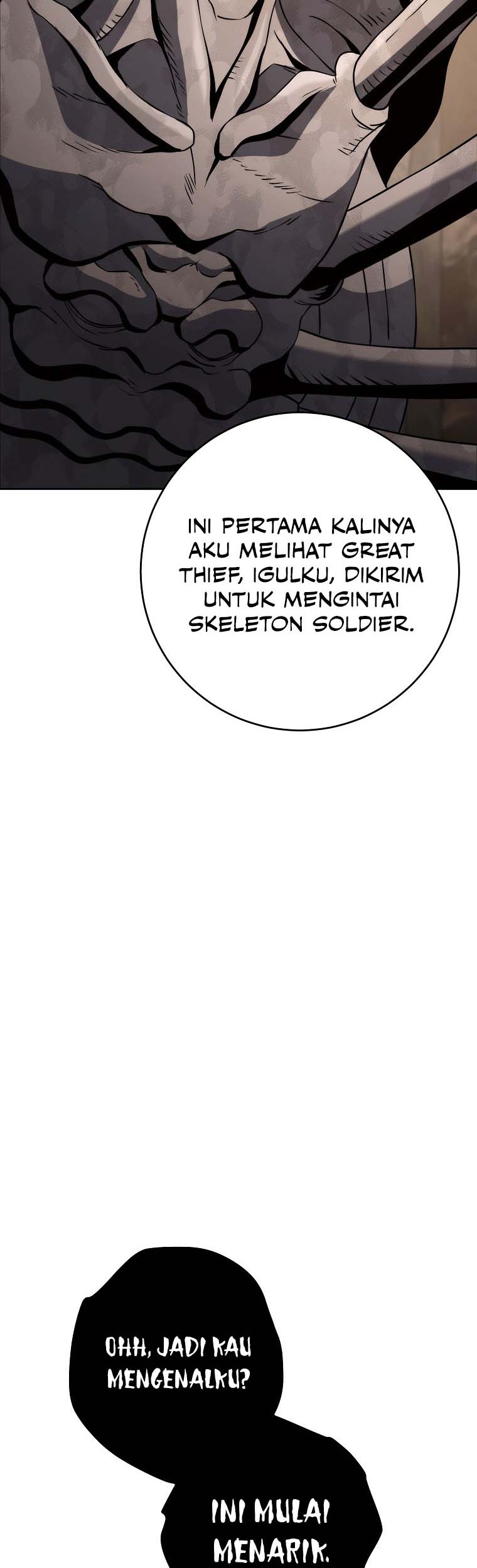 Chapter 245 - halaman 24
