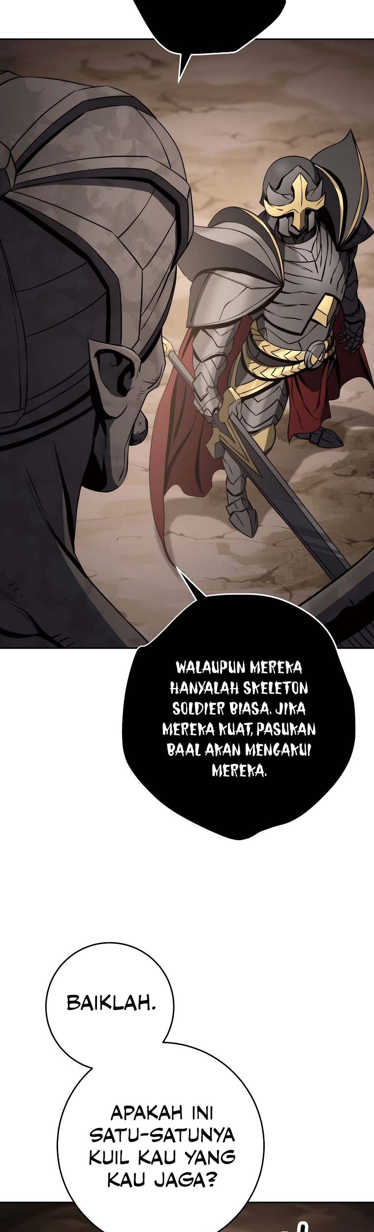 Chapter 245 - halaman 25