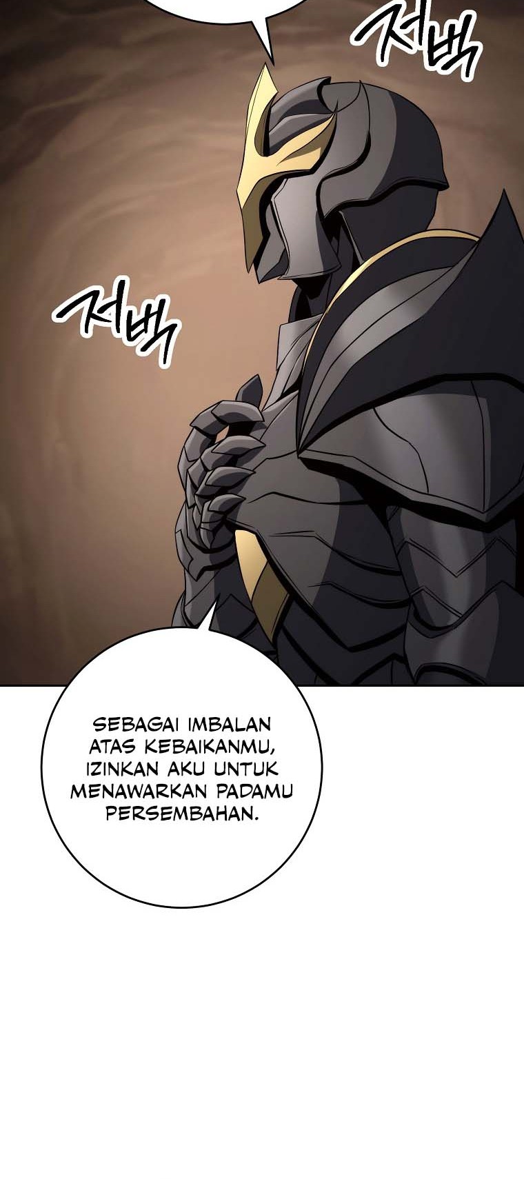 Chapter 245 - halaman 26