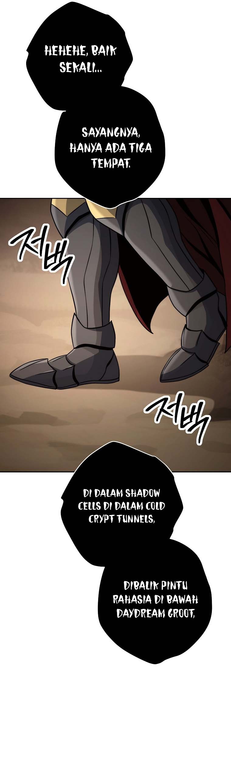 Chapter 245 - halaman 27