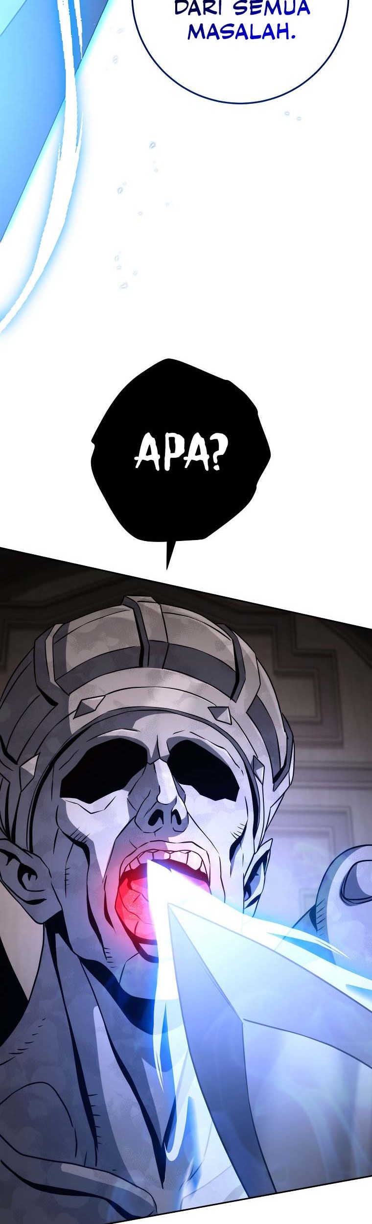 Chapter 245 - halaman 30