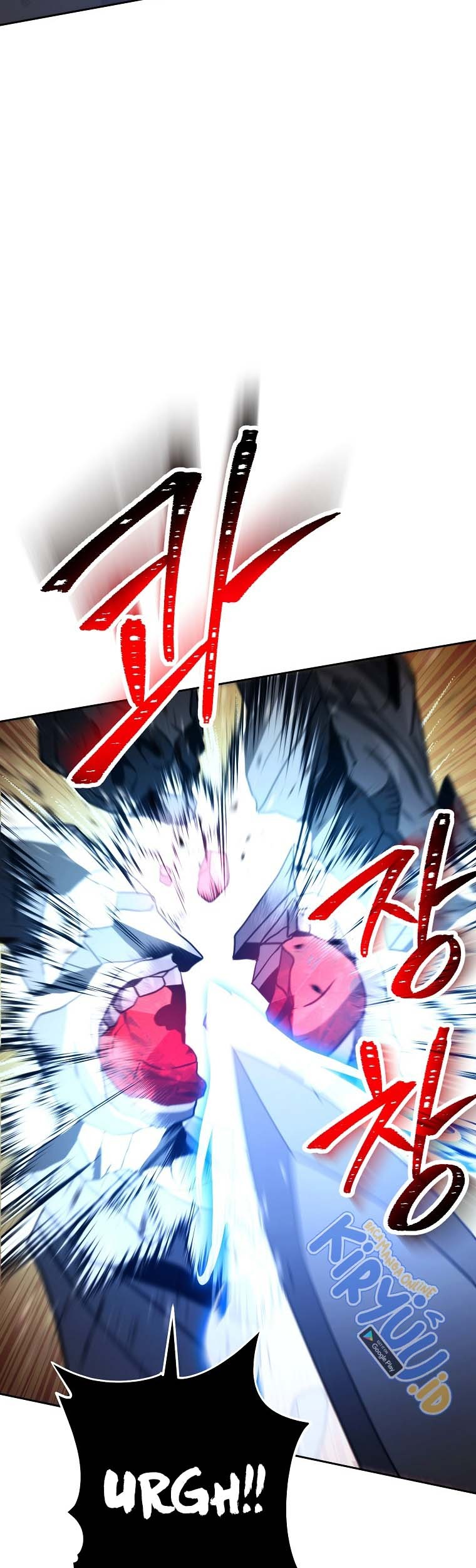 Chapter 245 - halaman 31