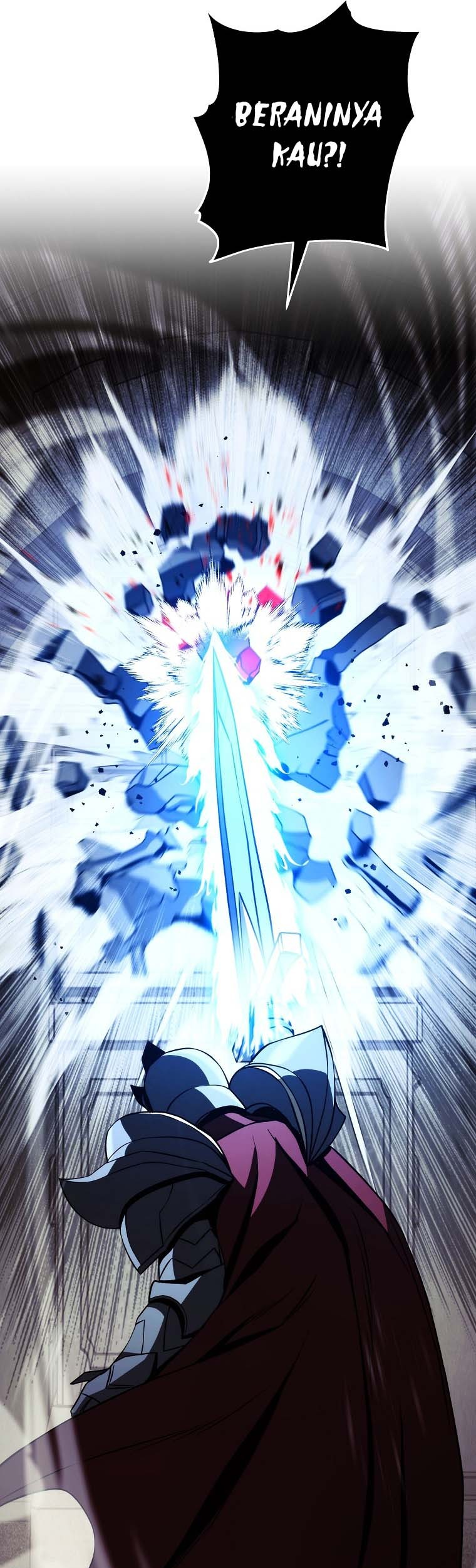Chapter 245 - halaman 33