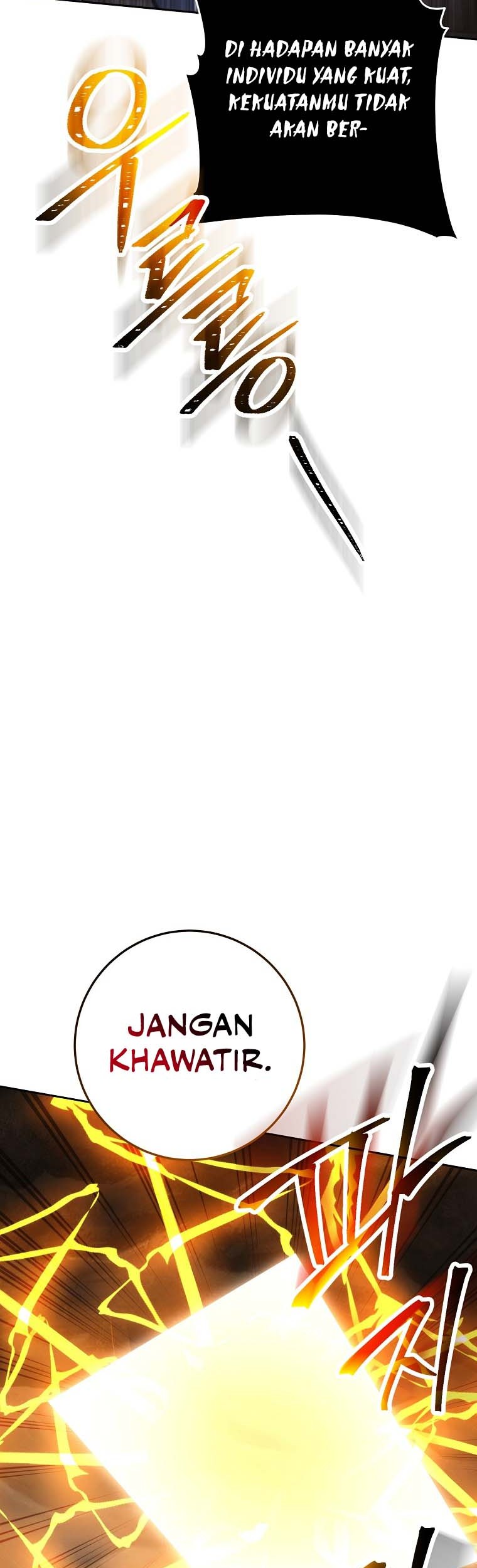 Chapter 245 - halaman 35