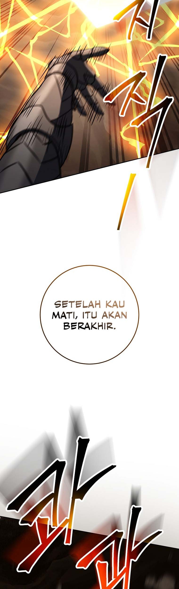 Chapter 245 - halaman 36
